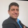 Thiago Aparecido Pelegrino