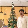 Swadesh Biswas