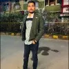 Arun Ahirwar