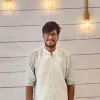 Ajai Balaji