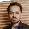 Pradeep Shetty