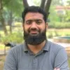 Hassan Ali