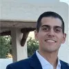 Austin Ruiz
