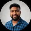 Chandra Sekhar Batna