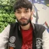 Piyush Rajpurohit