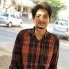 Shaik Tausif Ahmed