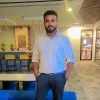 Harshavardhan Bengle