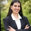 AKRITI BANSAL