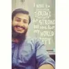 Muhammad Salman