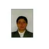 Elizabeth Cristina Ramirez Gonzalez