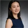 Haley zhong