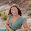Reilly Lorenzo