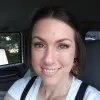 Melanie Henderson