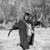 Merveille Ilunga