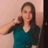 Khushi Chhabra