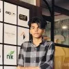 Muhammed Adil Kk