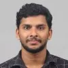 NITHIN EDASSERRY