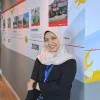 Nadhilah Al Farisah