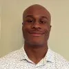 Mekhi Clark