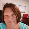 Cathi Haas