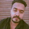 Kuber Singh