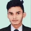 ABIR MONDAL