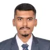 Mihir Mehta