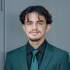 Andres Gerardy