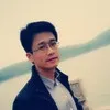 Jie Lee