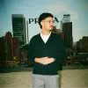 Faris Alshareef