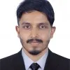 Muhammad Shahid Tv