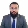 Syed Noor Mohammad