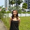 Sonia Yeo