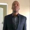 Lonwabo Tsepo