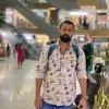 Kishor Kalal