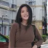 Chen Tang