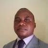 Arsène KOUMBA