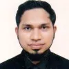 MD SAFI ULLAH