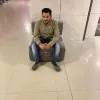 Srikant Pandey