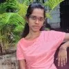 Kiranmai karra