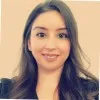 Viviana Cosio