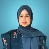 Shajia Saleem