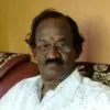 Gopalsamy Dhanabalan
