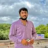 Suraj Kumar