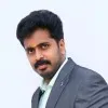 SATHISH KUMAR