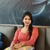 Ashwini Magar