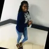 Tasha Maximin