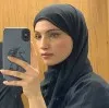 Nour Abdullah