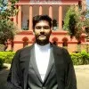 Harikrishnan
