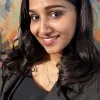 Bommidi Nagaveni